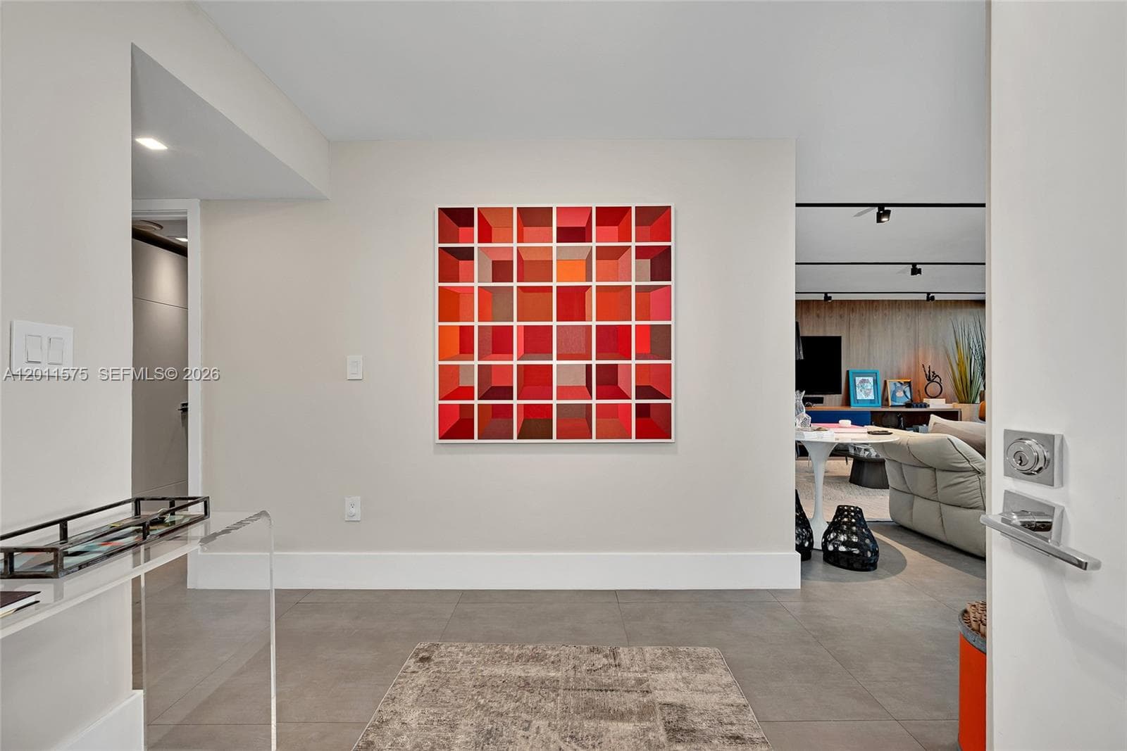 881 Ocean Dr # 7D, Key Biscayne FL 33149 — 10