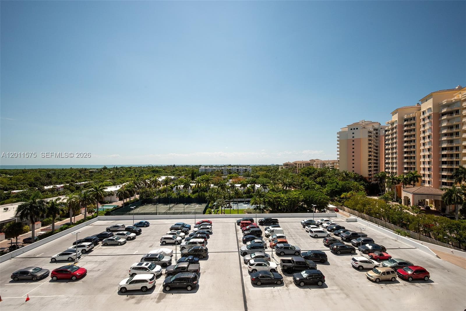 881 Ocean Dr # 7D, Key Biscayne FL 33149 — 41