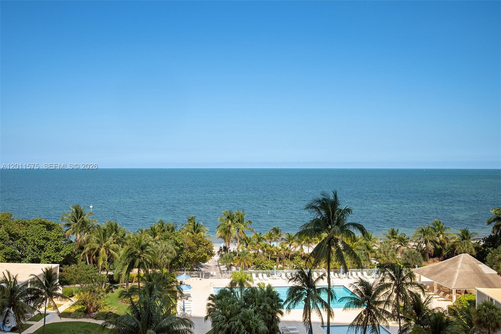 881 Ocean Dr # 7D, Key Biscayne FL 33149 — 45
