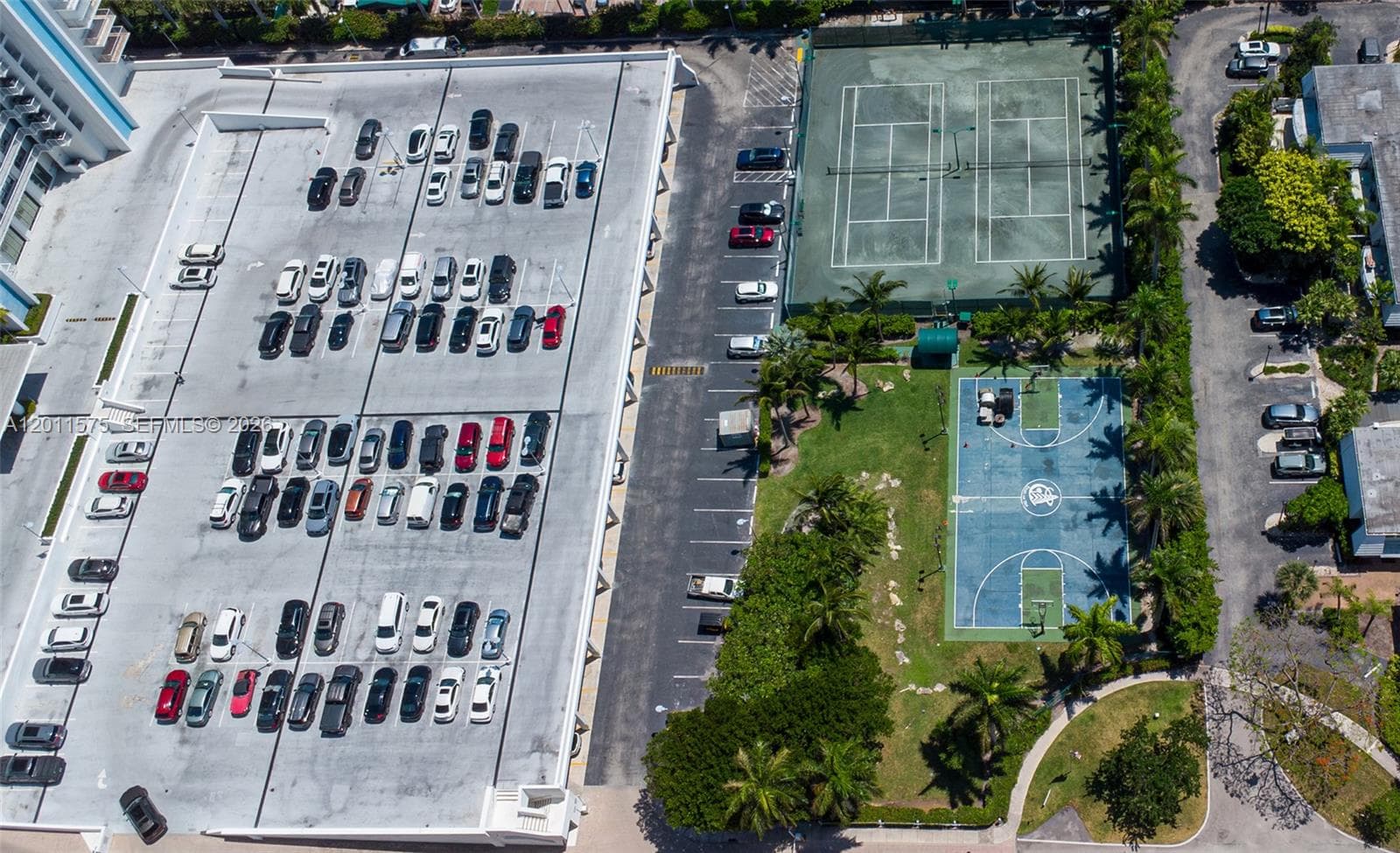 881 Ocean Dr # 7D, Key Biscayne FL 33149 — 51