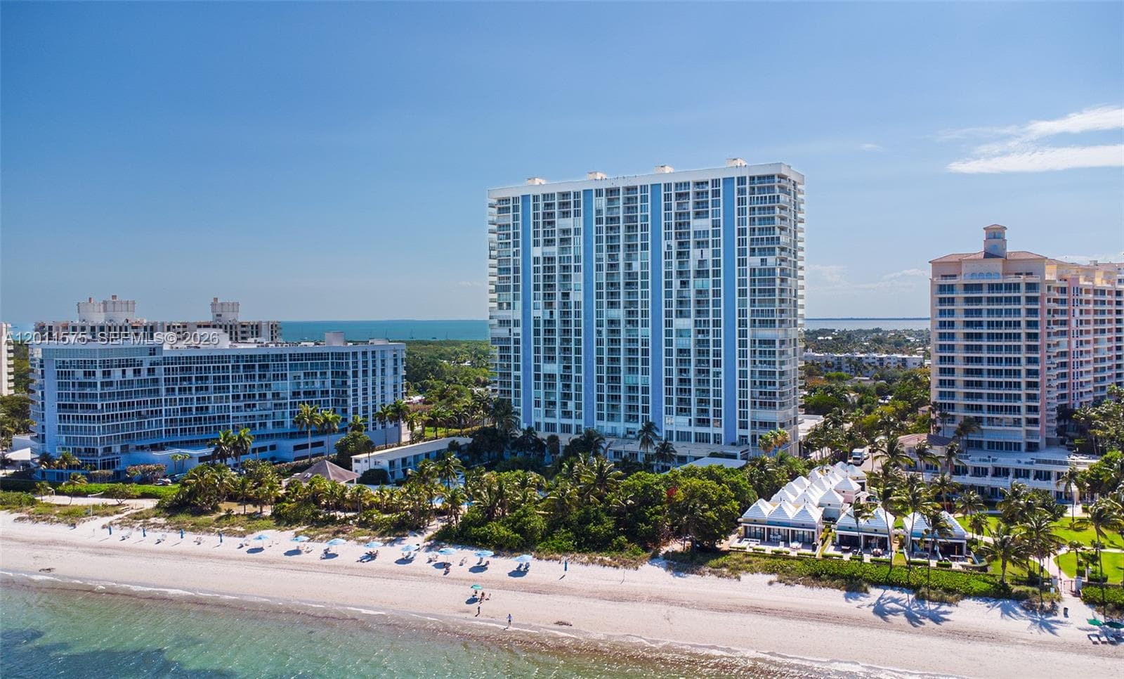 881 Ocean Dr # 7D, Key Biscayne FL 33149 — 54