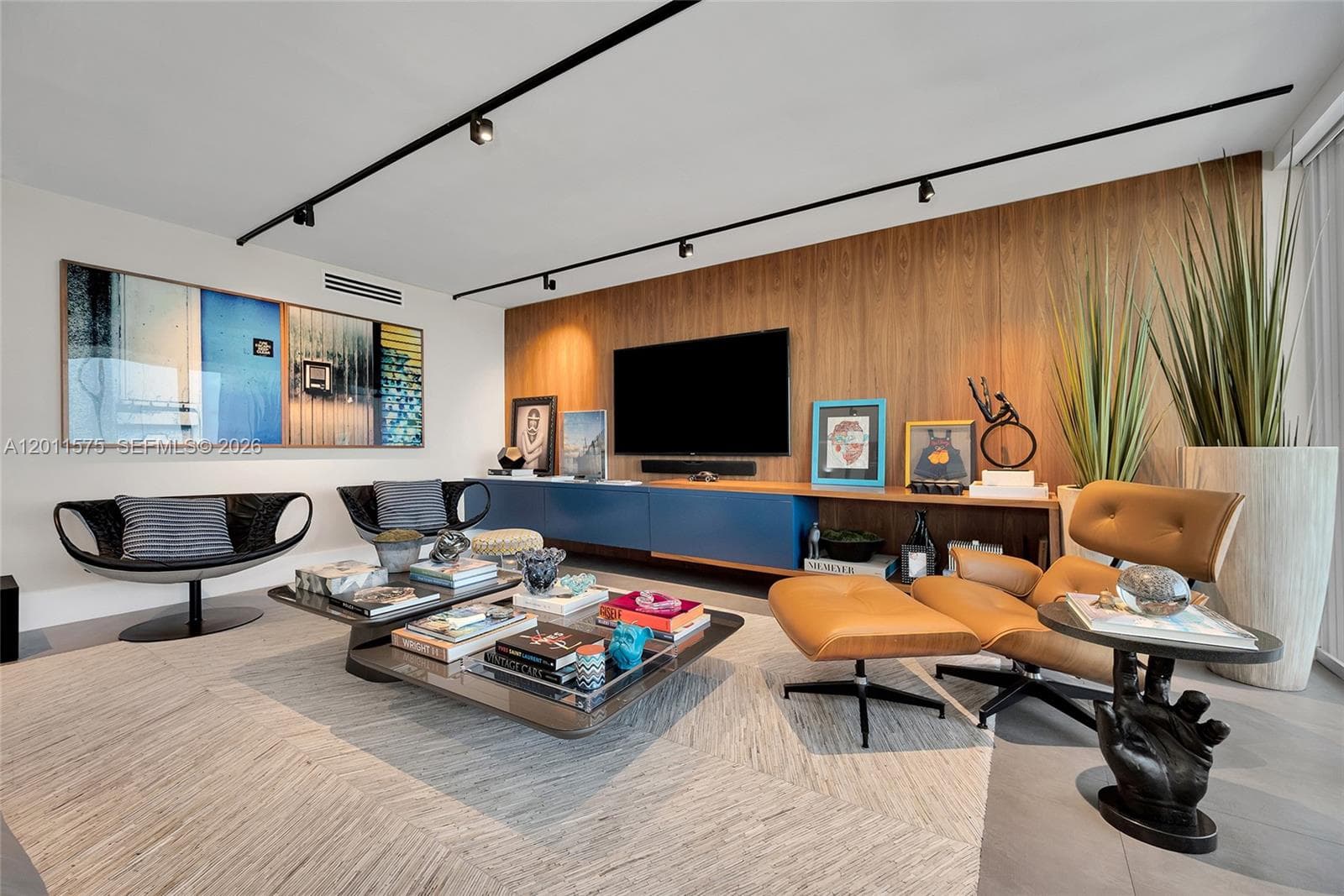 881 Ocean Dr # 7D, Key Biscayne FL 33149 — 15
