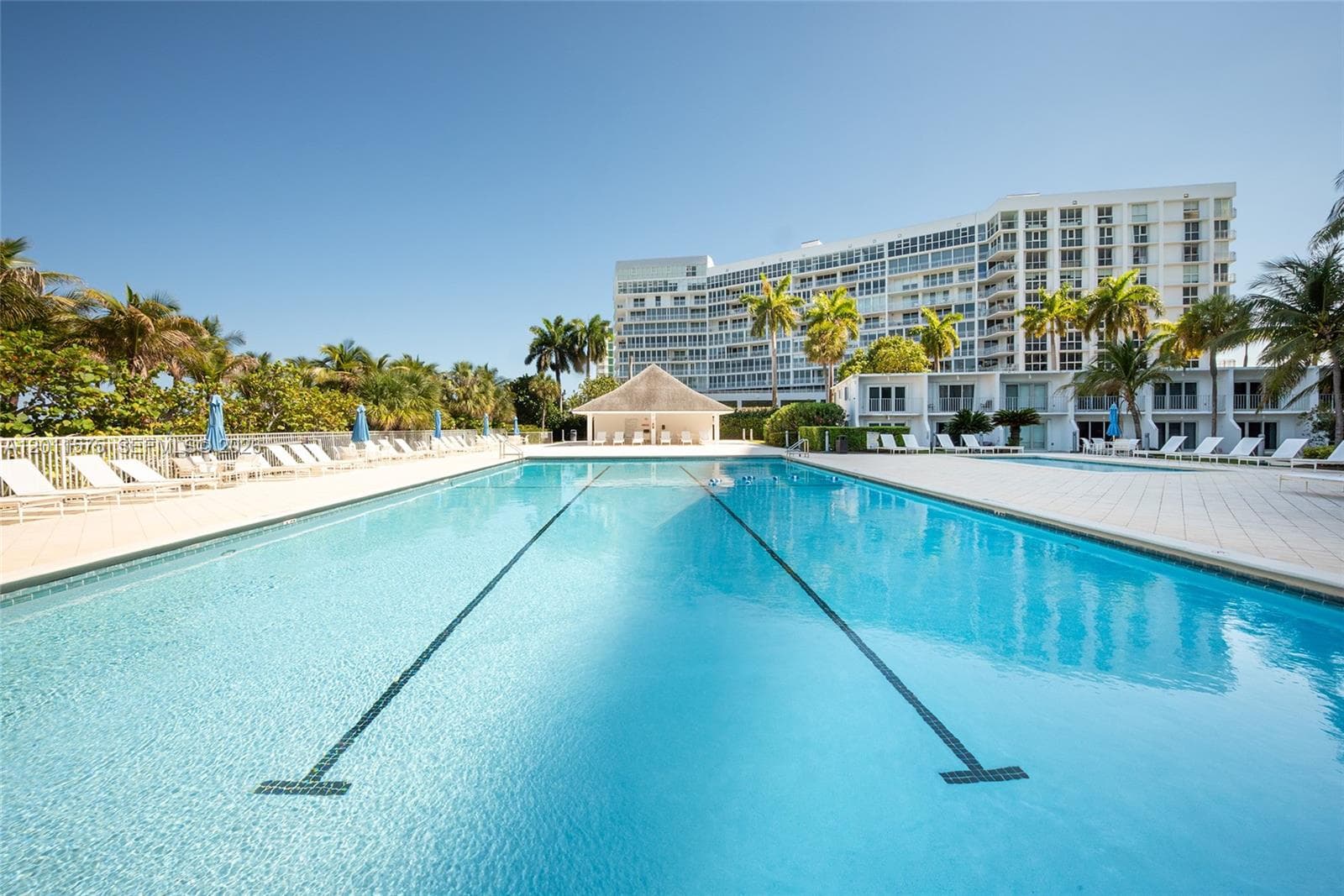 881 Ocean Dr # 7D, Key Biscayne FL 33149 — 48
