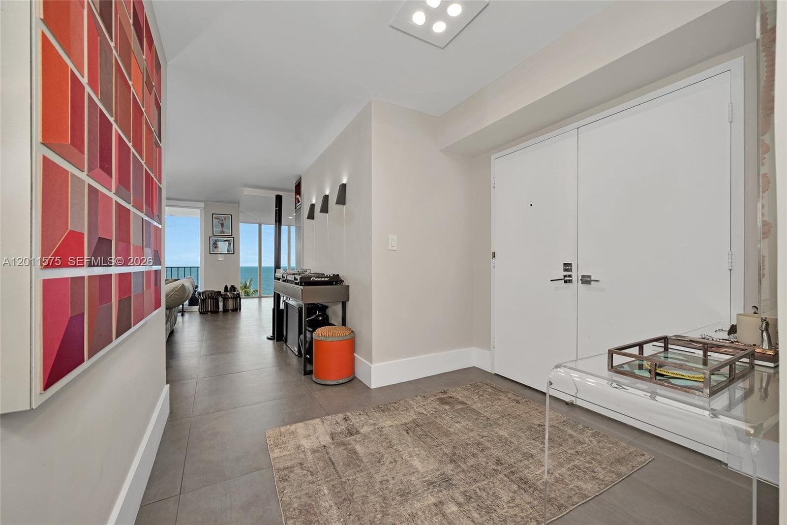 881 Ocean Dr # 7D, Key Biscayne FL 33149 — 11
