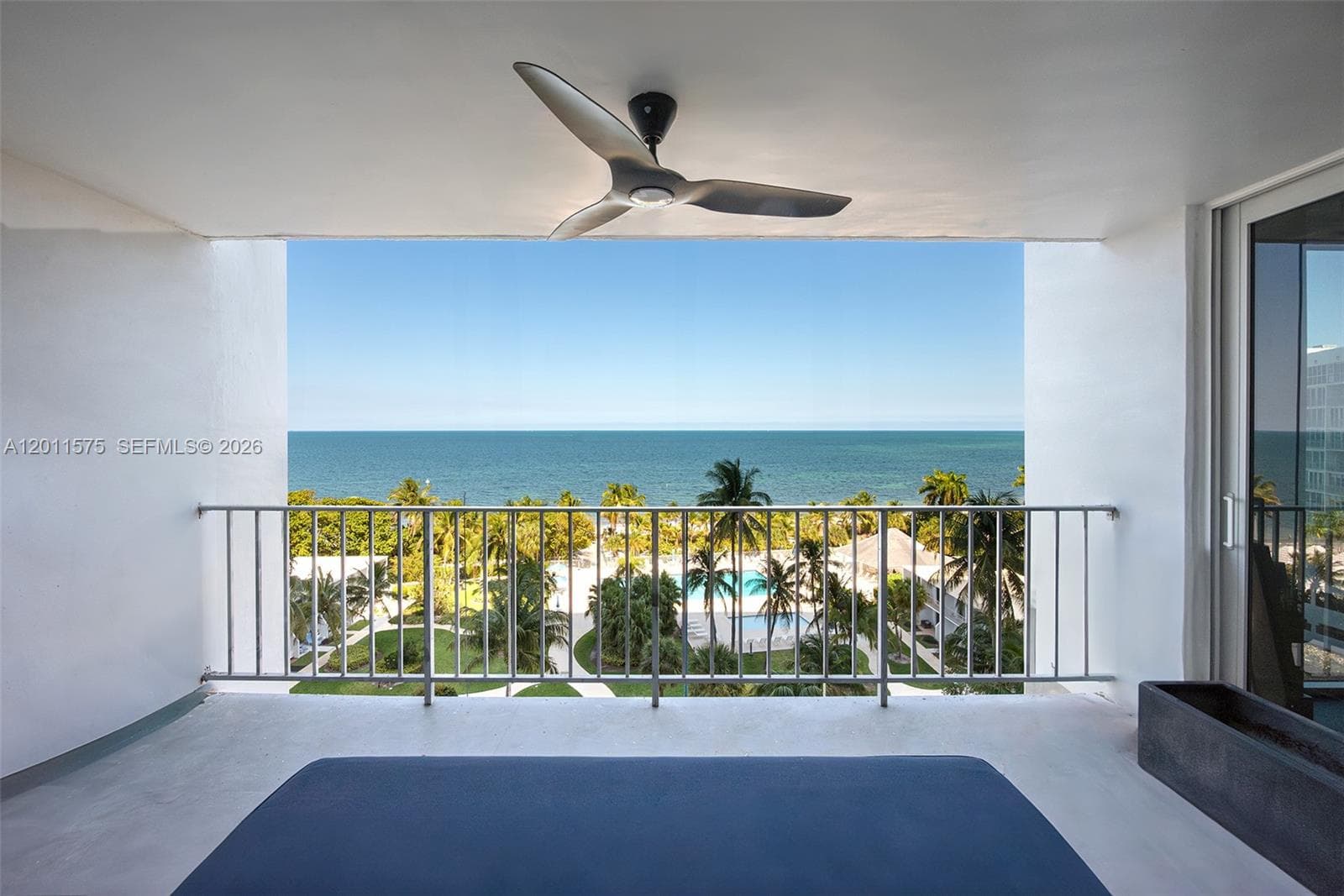 881 Ocean Dr # 7D, Key Biscayne FL 33149 — 44