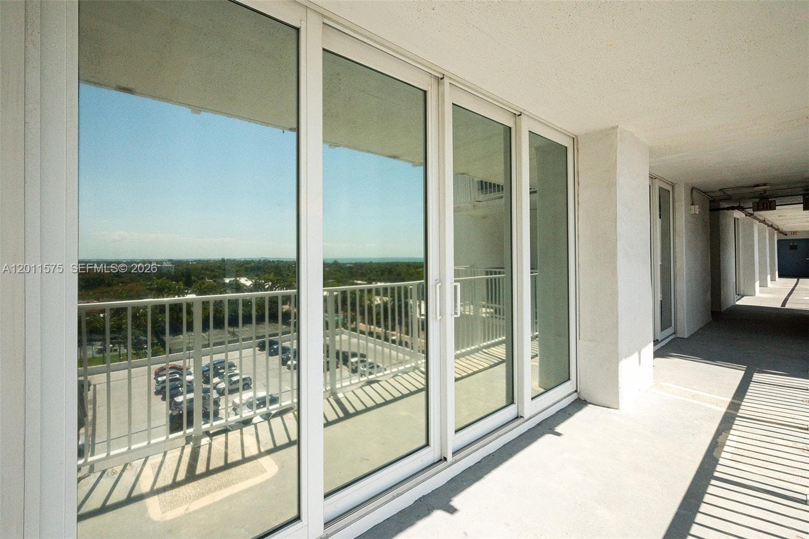 881 Ocean Dr # 7D, Key Biscayne FL 33149 — 40