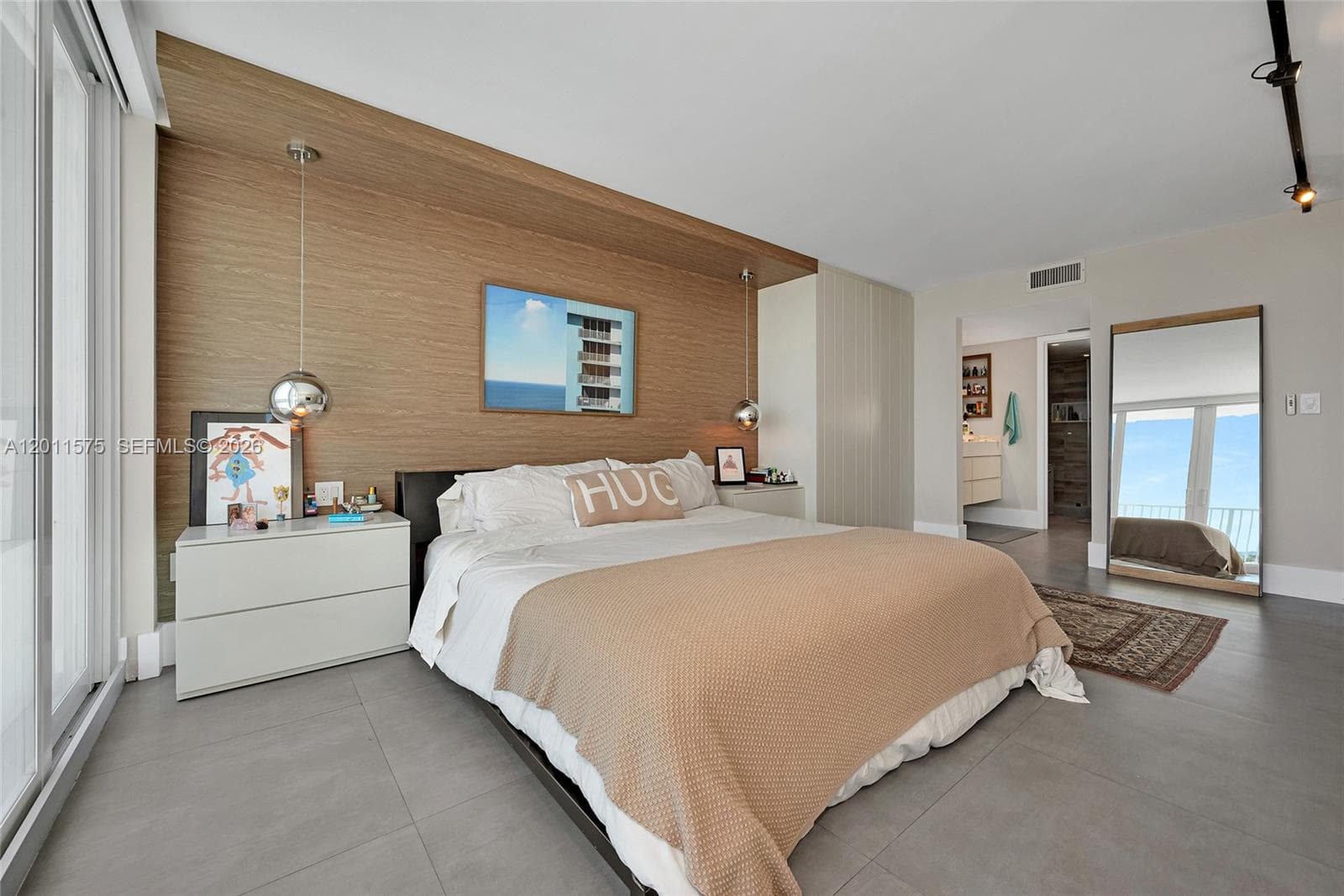 881 Ocean Dr # 7D, Key Biscayne FL 33149 — 35