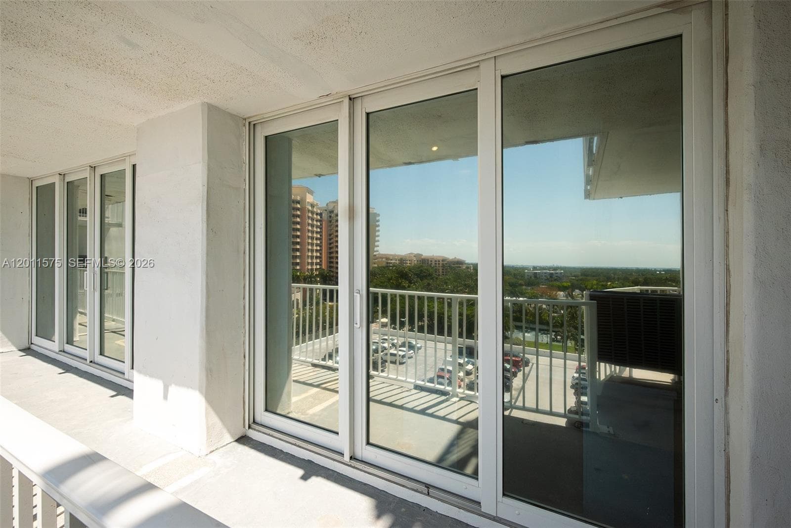 881 Ocean Dr # 7D, Key Biscayne FL 33149 — 39
