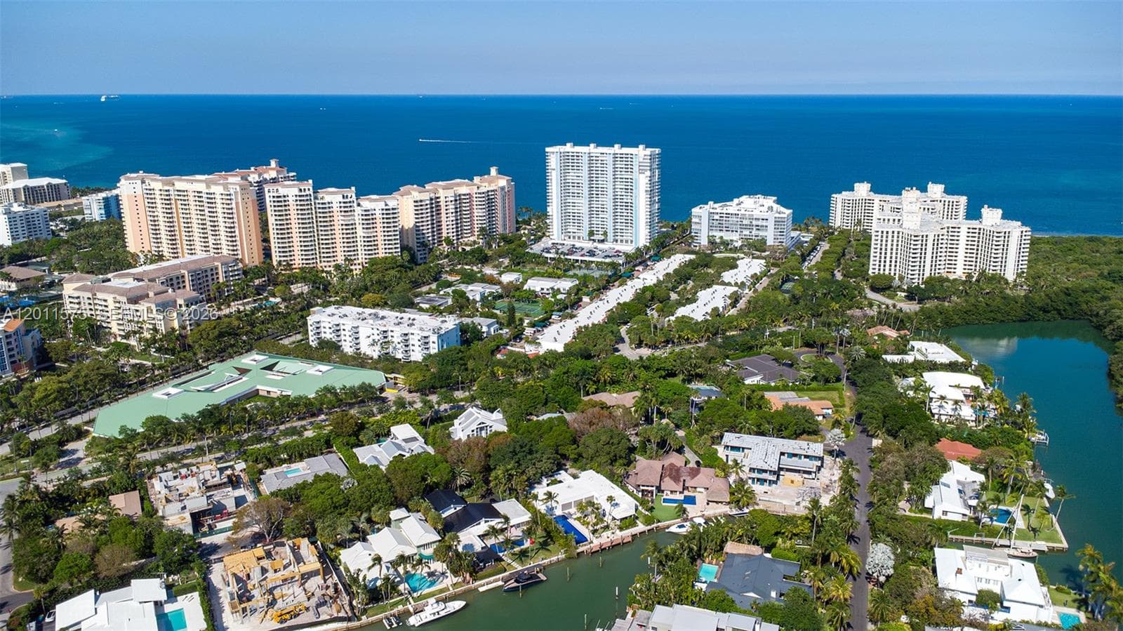 881 Ocean Dr # 7D, Key Biscayne FL 33149 — 4