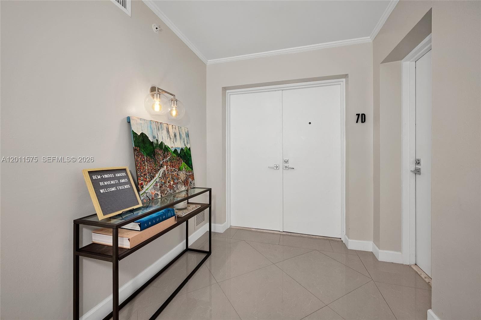 881 Ocean Dr # 7D, Key Biscayne FL 33149 — 8