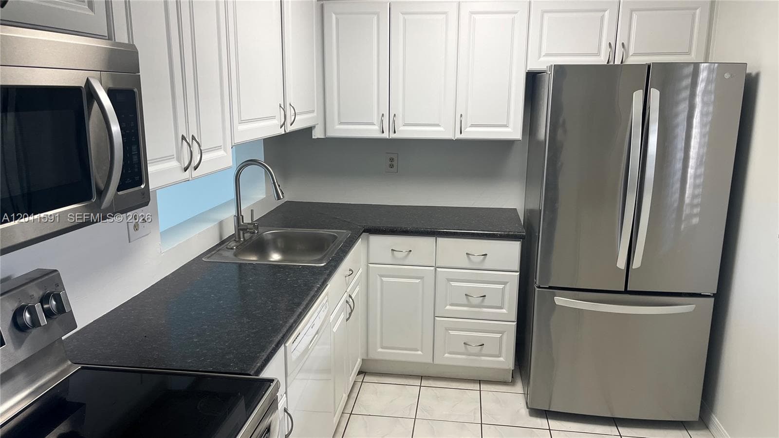 8540 SW 133rd Ave Rd # 316, Miami FL 33183 — 2