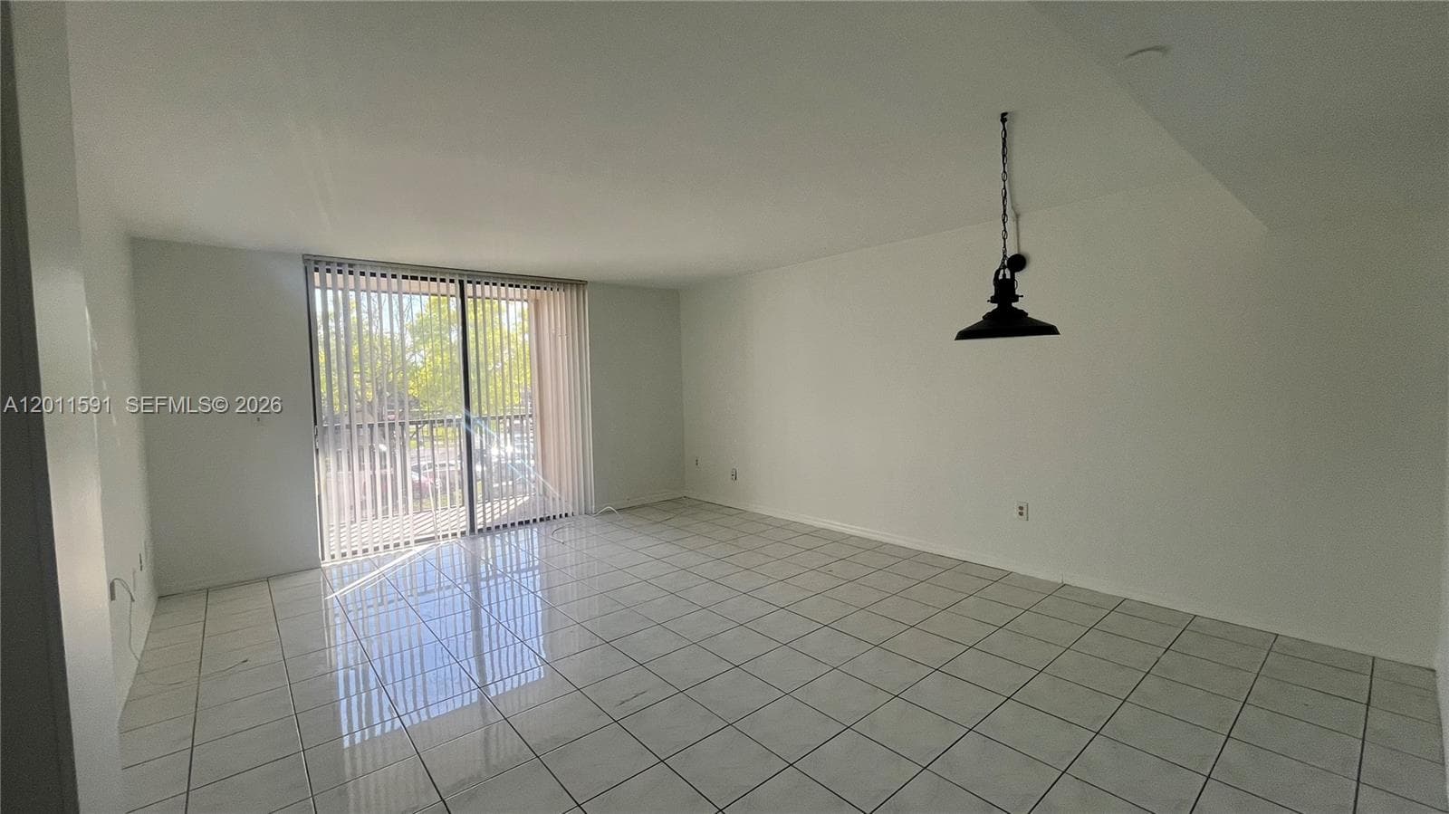 8540 SW 133rd Ave Rd # 316, Miami FL 33183 — 6