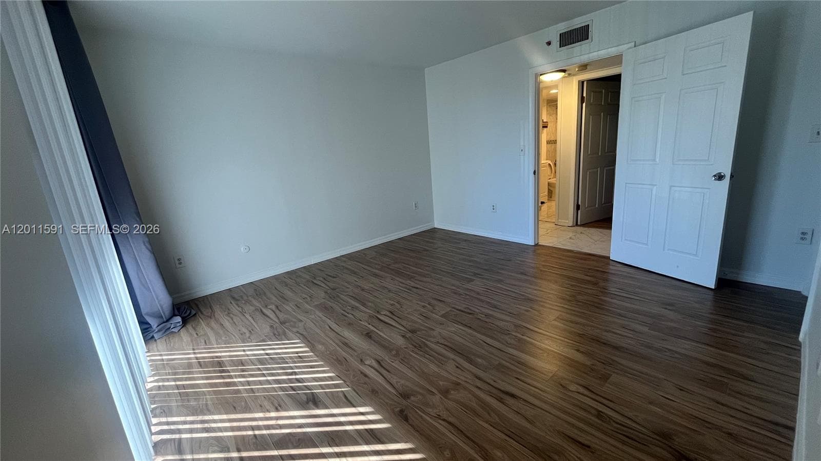 8540 SW 133rd Ave Rd # 316, Miami FL 33183 — 13