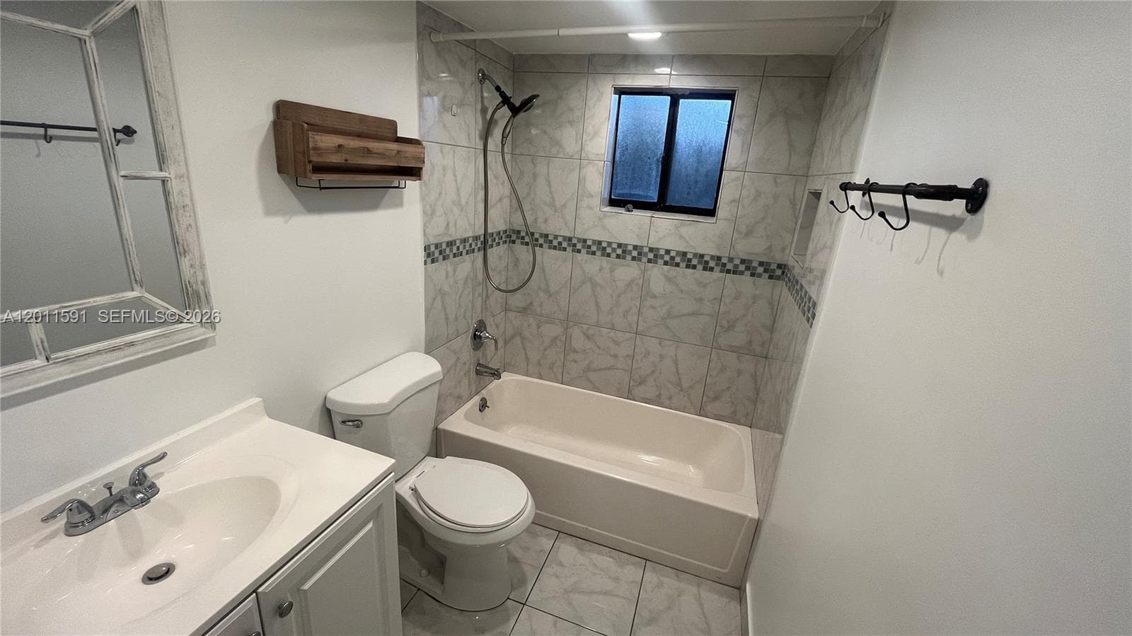 8540 SW 133rd Ave Rd # 316, Miami FL 33183 — 17