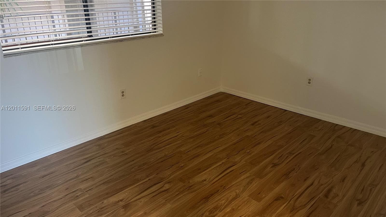 8540 SW 133rd Ave Rd # 316, Miami FL 33183 — 16