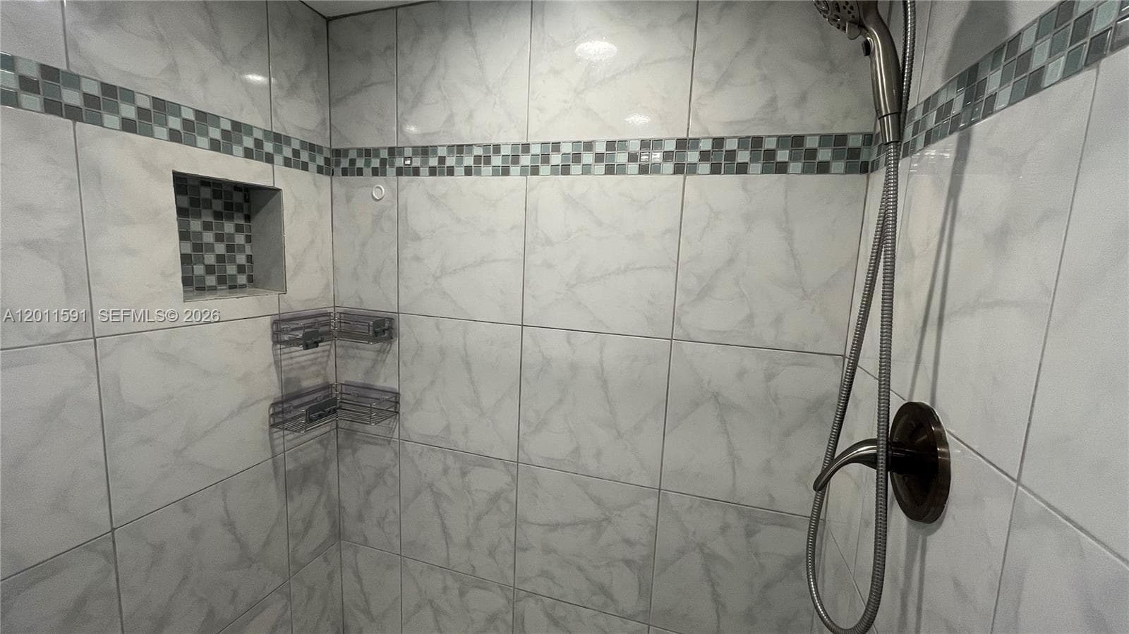 8540 SW 133rd Ave Rd # 316, Miami FL 33183 — 12