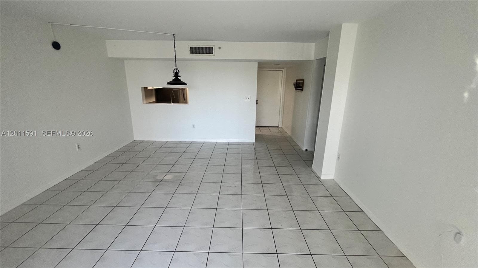 8540 SW 133rd Ave Rd # 316, Miami FL 33183 — 7