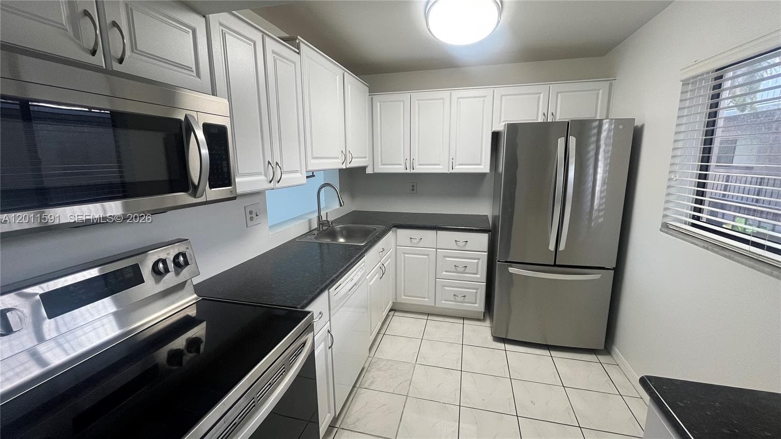 8540 SW 133rd Ave Rd # 316, Miami FL 33183 — 3