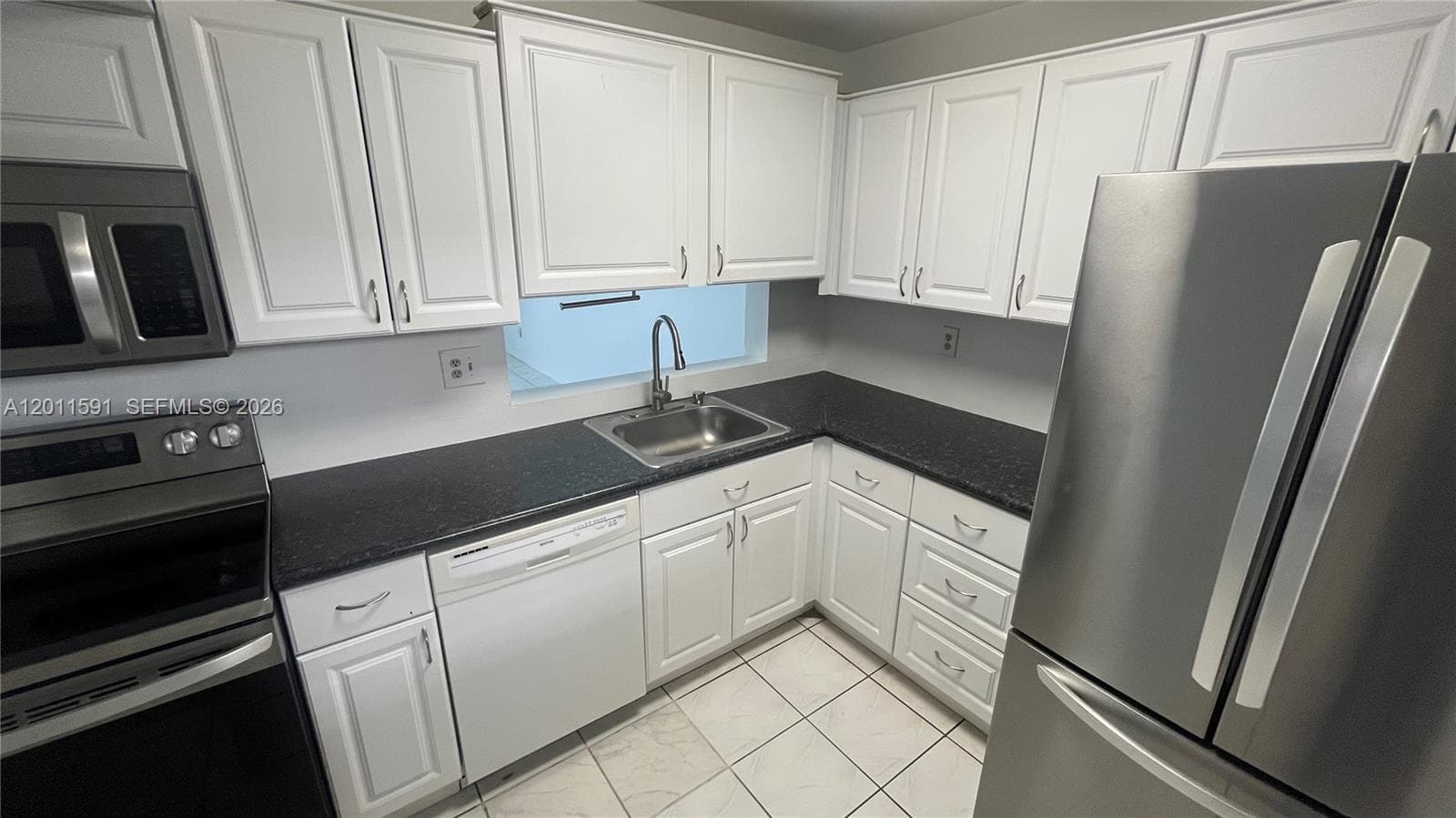 8540 SW 133rd Ave Rd # 316, Miami FL 33183 — 1
