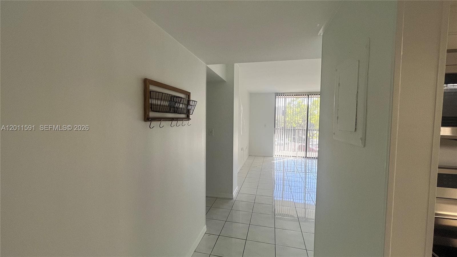 8540 SW 133rd Ave Rd # 316, Miami FL 33183 — 5