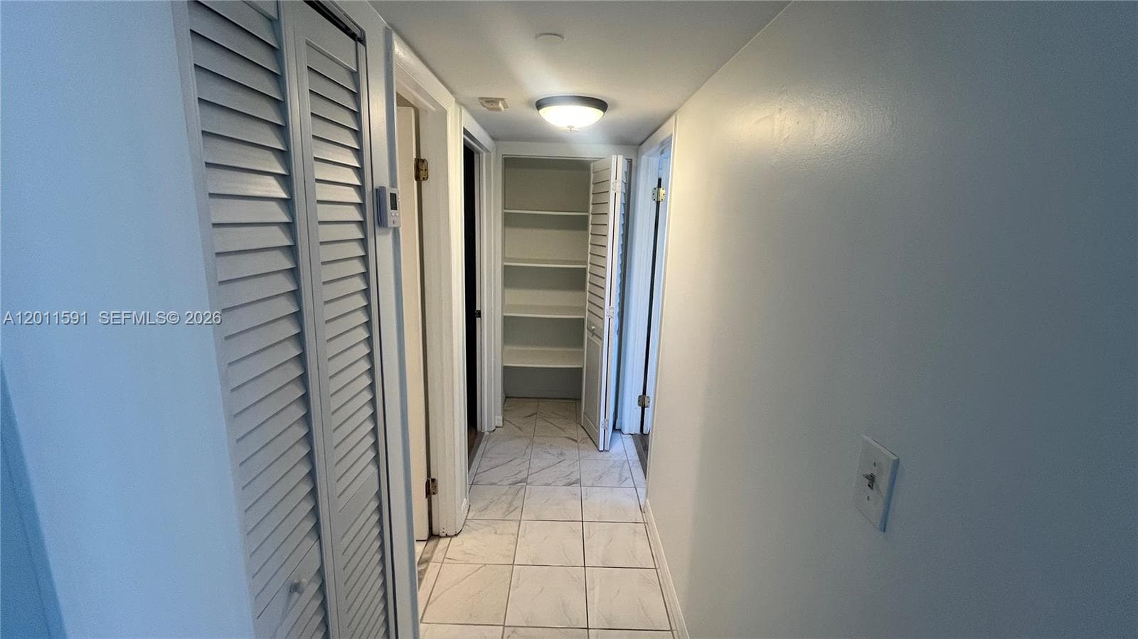 8540 SW 133rd Ave Rd # 316, Miami FL 33183 — 9