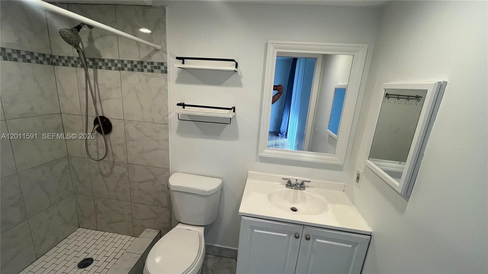 8540 SW 133rd Ave Rd # 316, Miami FL 33183 — 10