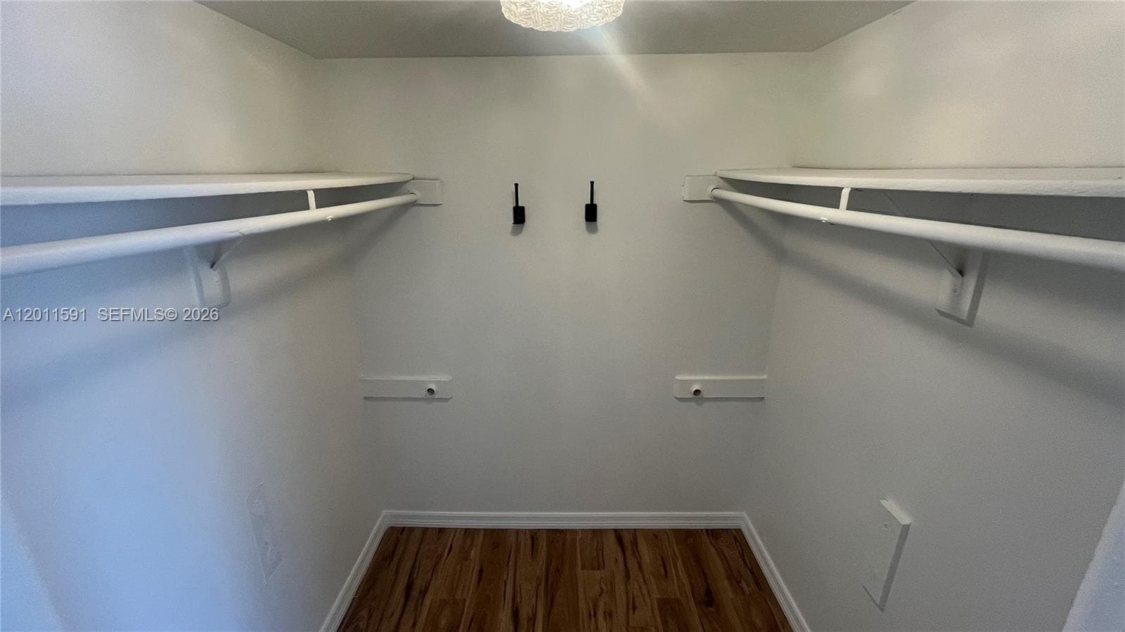 8540 SW 133rd Ave Rd # 316, Miami FL 33183 — 14