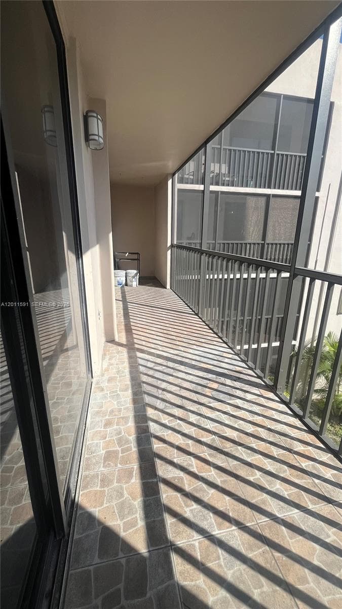 8540 SW 133rd Ave Rd # 316, Miami FL 33183 — 18