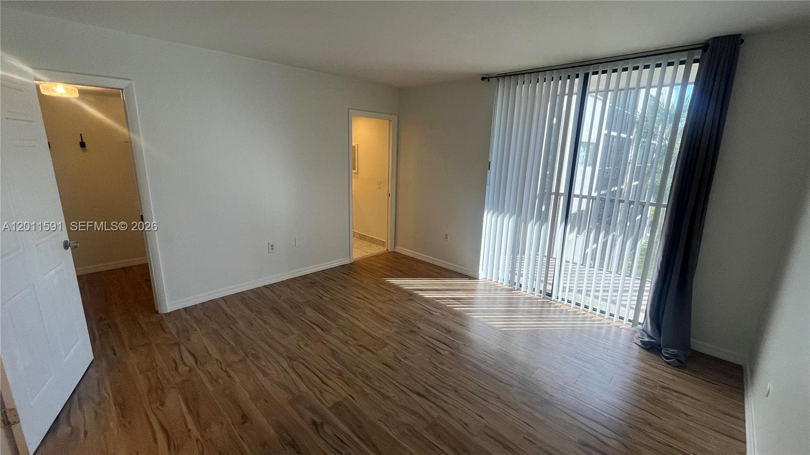8540 SW 133rd Ave Rd # 316, Miami FL 33183 — 15
