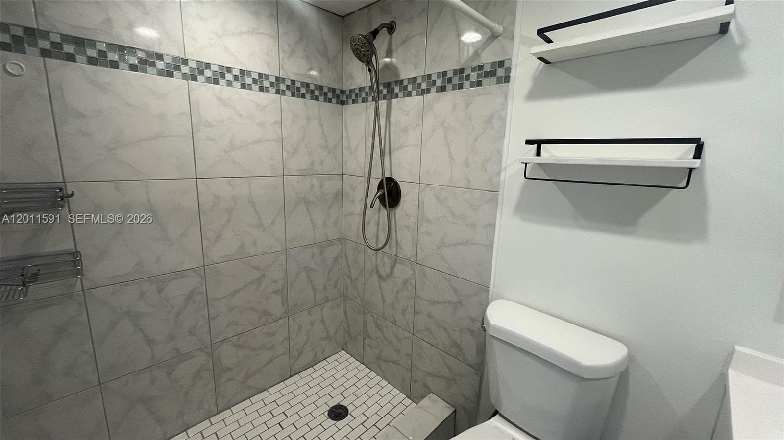 8540 SW 133rd Ave Rd # 316, Miami FL 33183 — 11