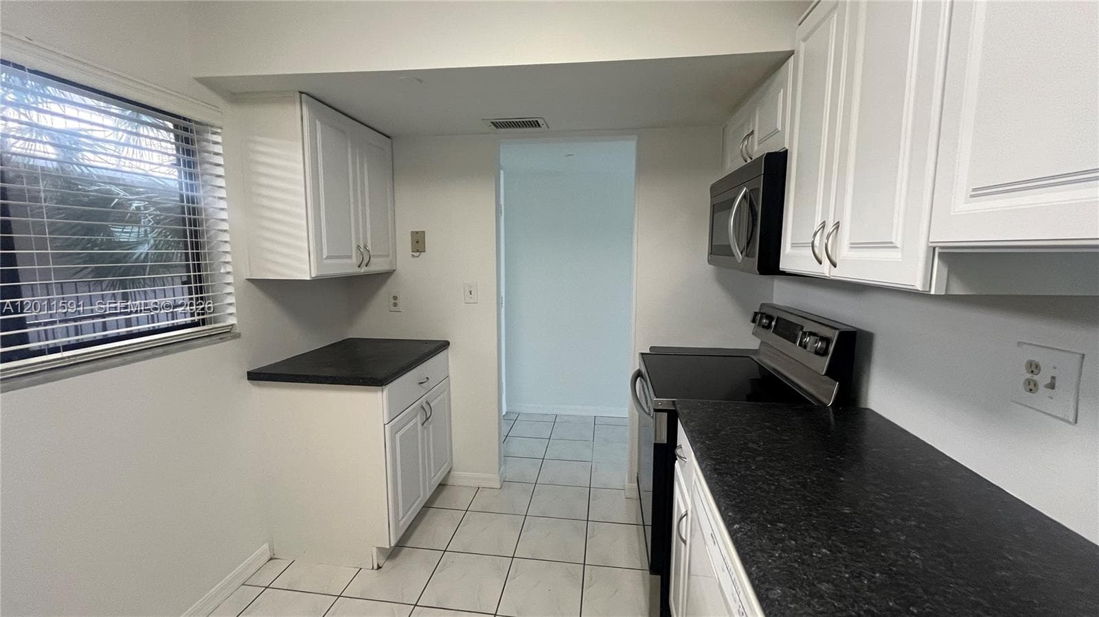 8540 SW 133rd Ave Rd # 316, Miami FL 33183 — 4