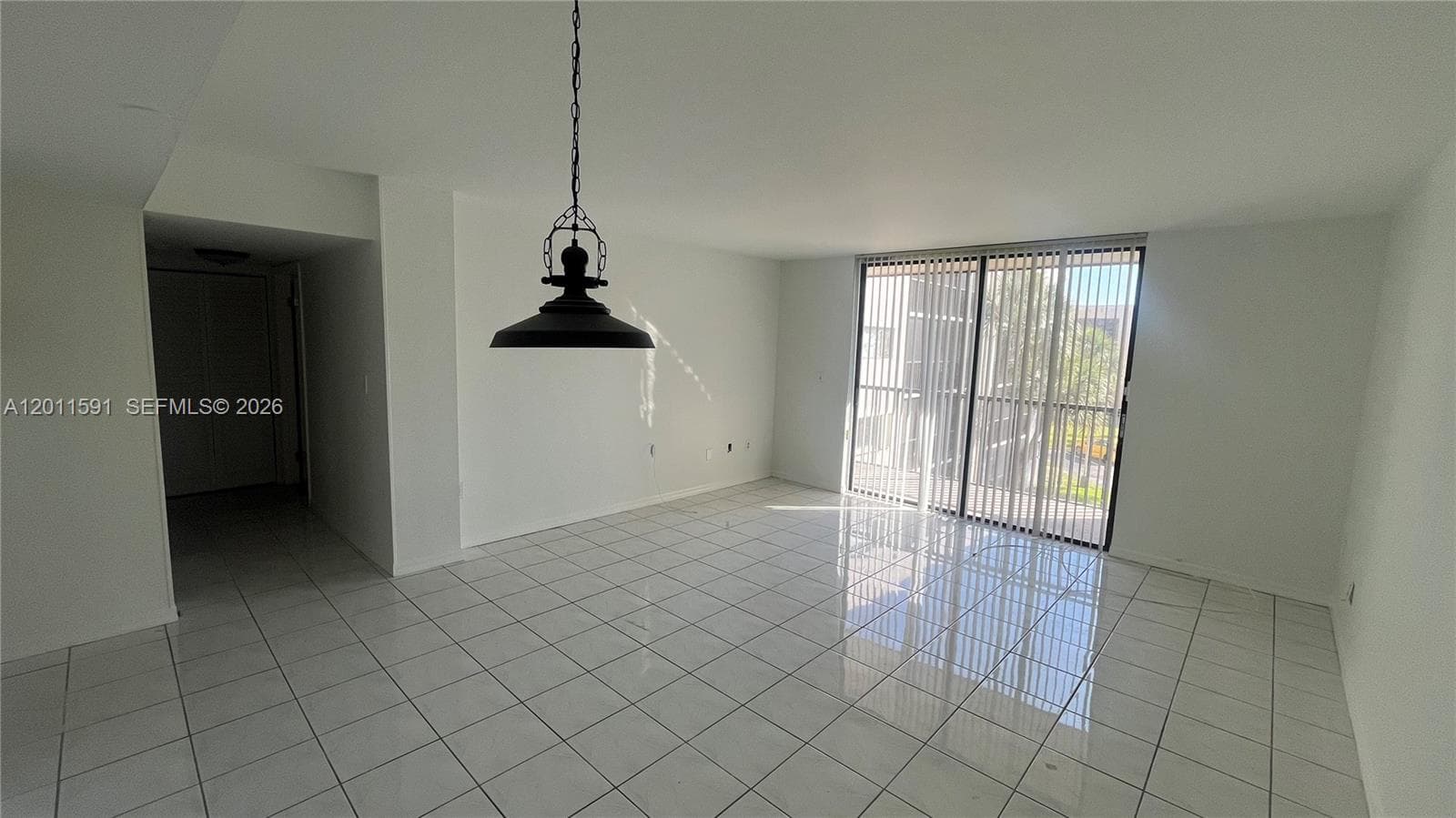 8540 SW 133rd Ave Rd # 316, Miami FL 33183 — 8
