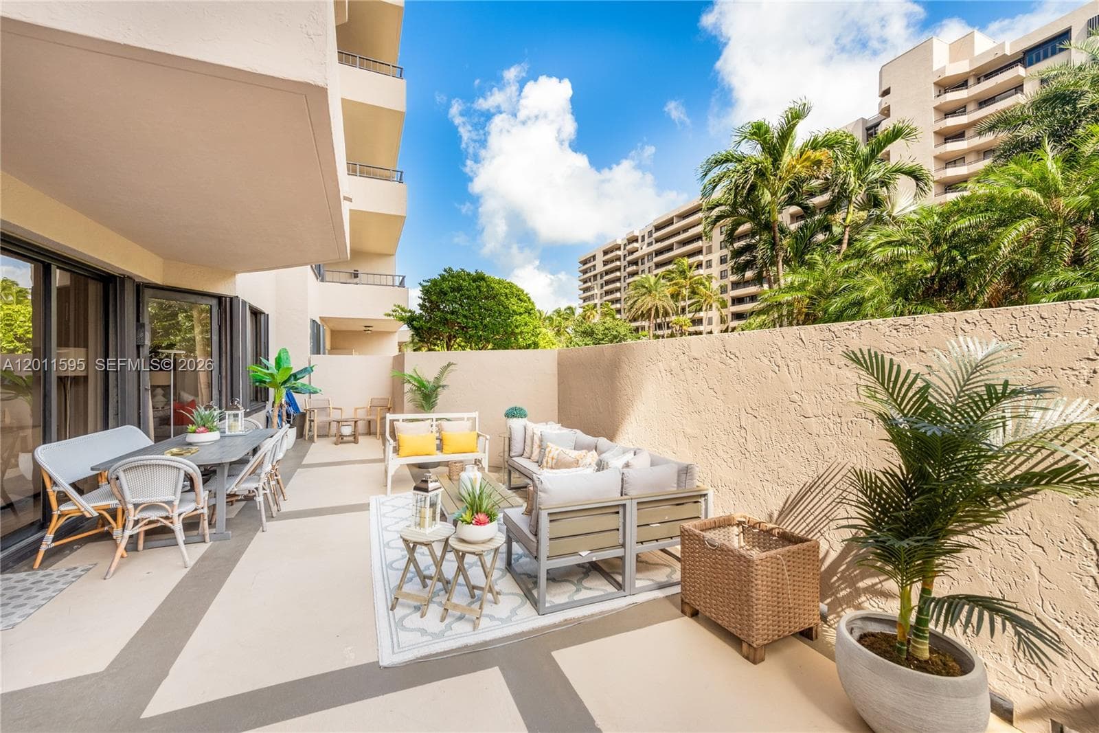 201 Crandon Blvd # 138, Key Biscayne FL 33149 — 2