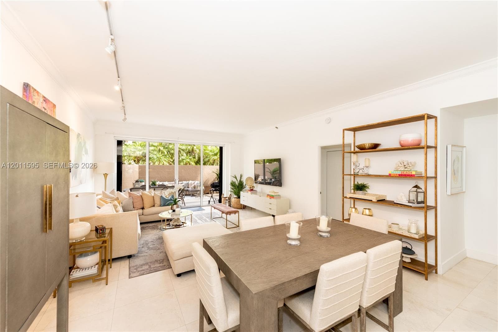 201 Crandon Blvd # 138, Key Biscayne FL 33149 — 6