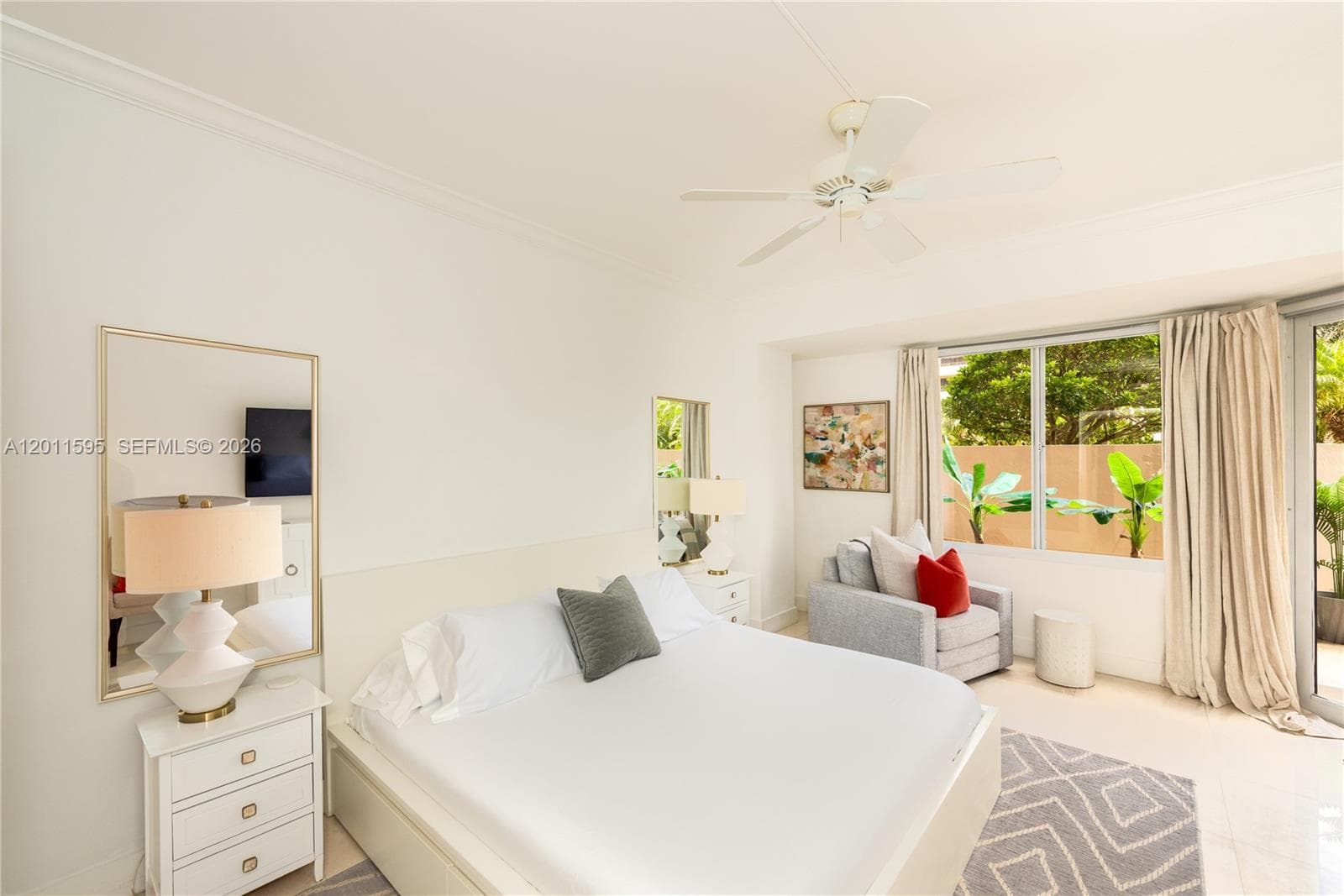 201 Crandon Blvd # 138, Key Biscayne FL 33149 — 13