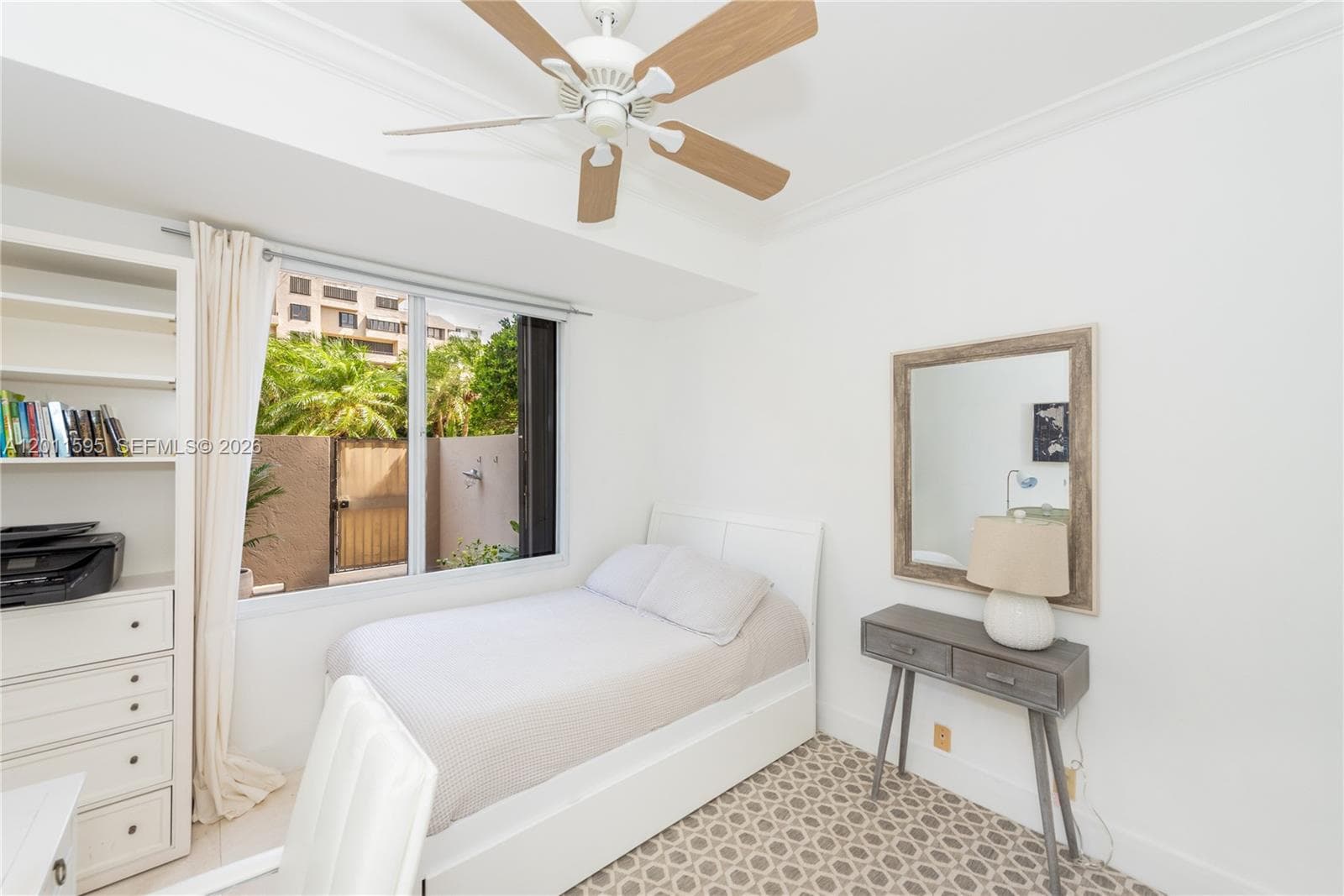 201 Crandon Blvd # 138, Key Biscayne FL 33149 — 17