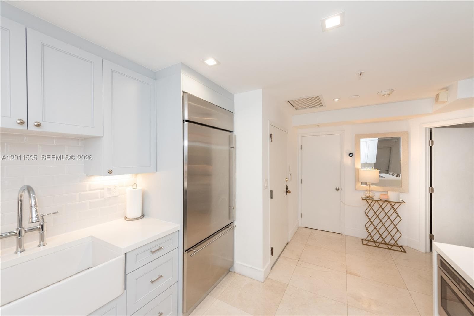 201 Crandon Blvd # 138, Key Biscayne FL 33149 — 12
