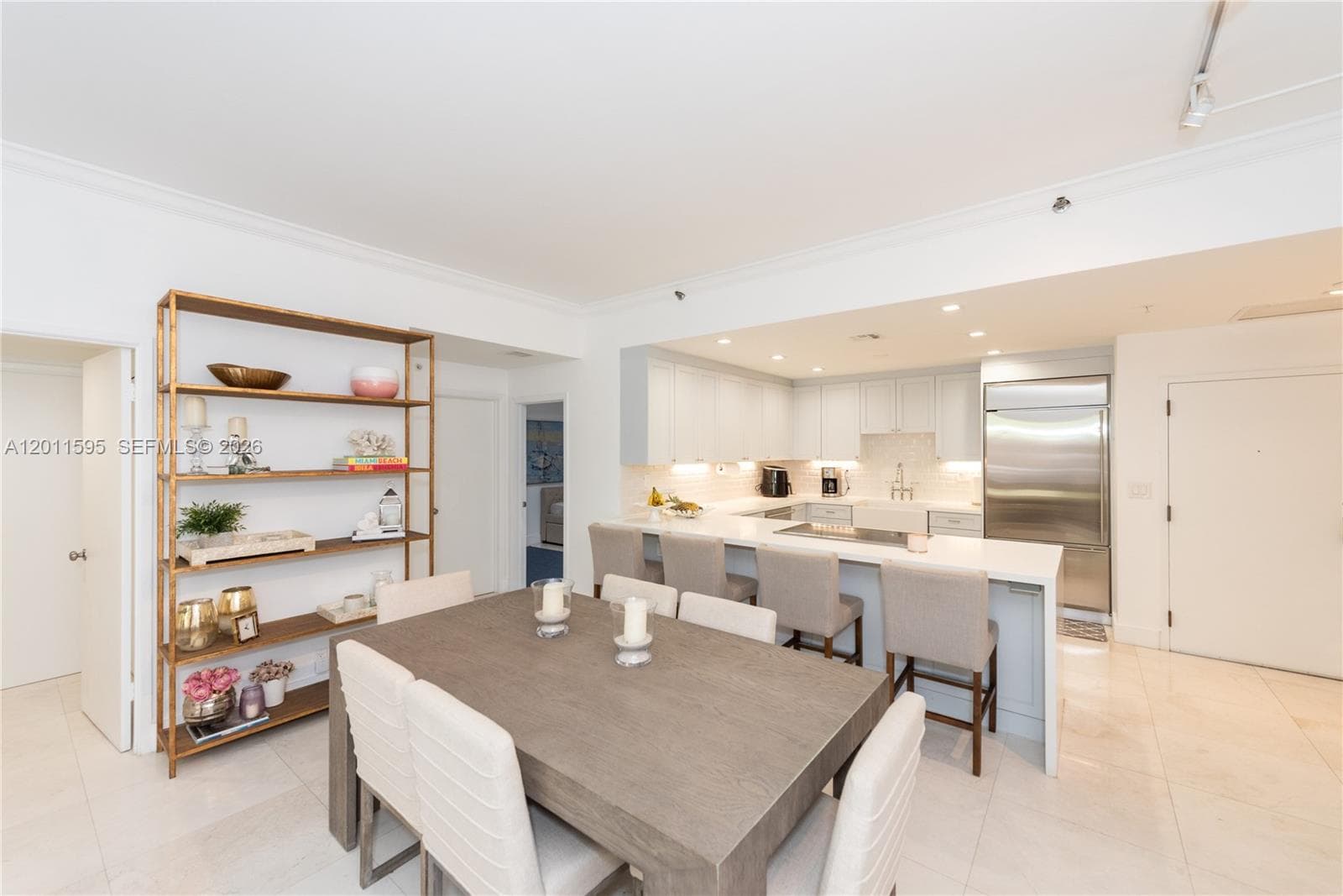 201 Crandon Blvd # 138, Key Biscayne FL 33149 — 7