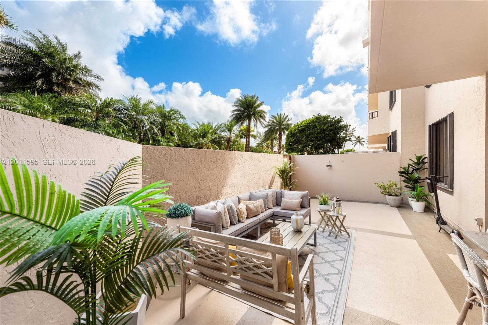 201 Crandon Blvd # 138, Key Biscayne FL 33149 — 3