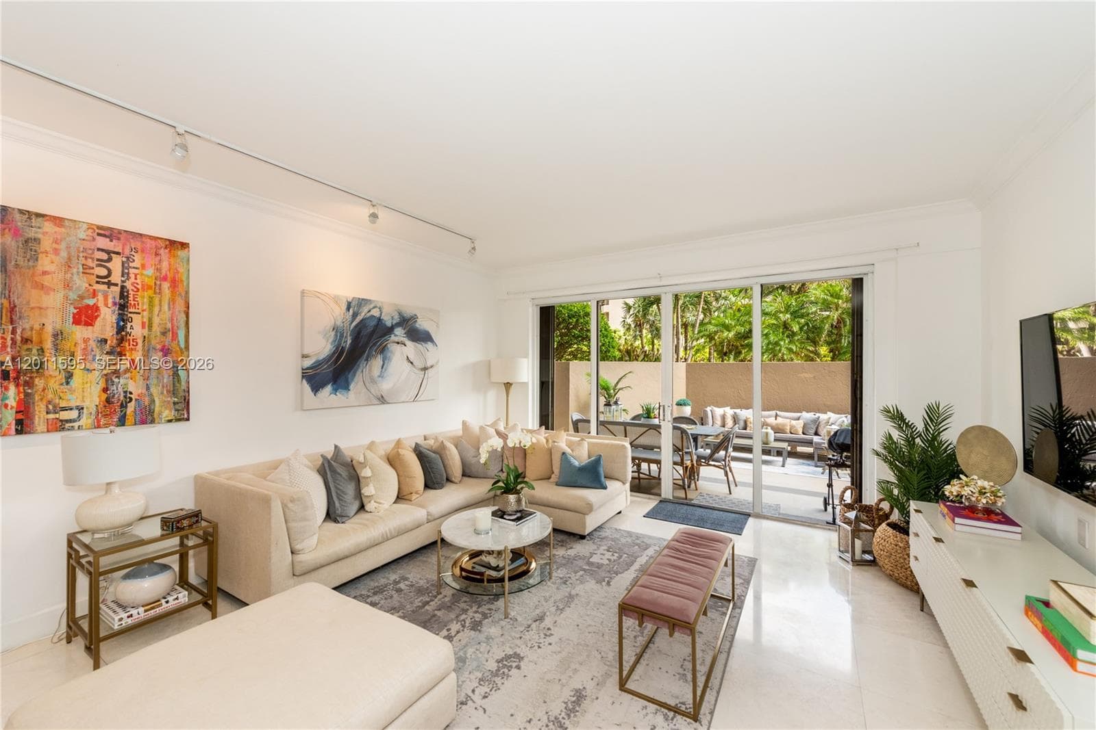 201 Crandon Blvd # 138, Key Biscayne FL 33149 — 1