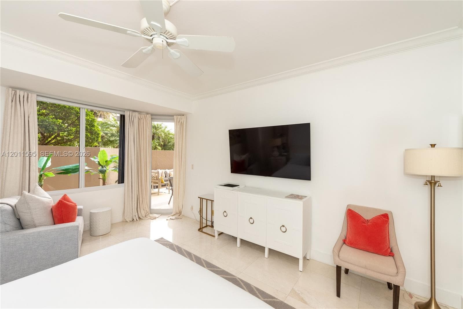 201 Crandon Blvd # 138, Key Biscayne FL 33149 — 5