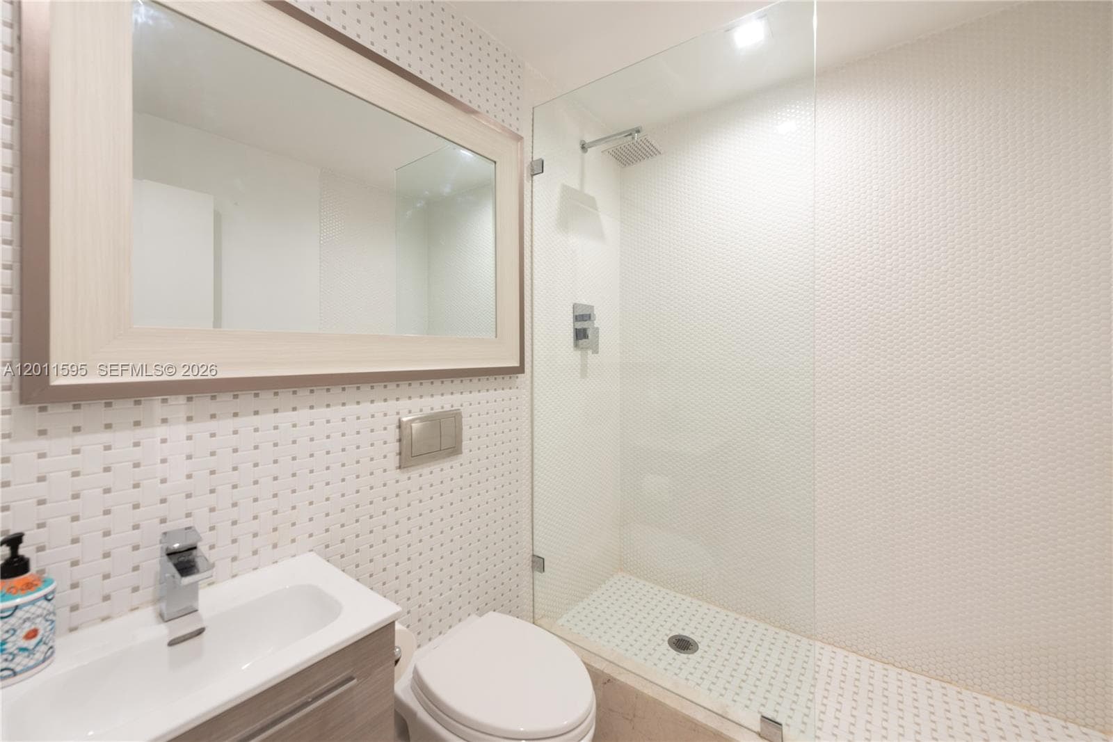 201 Crandon Blvd # 138, Key Biscayne FL 33149 — 20