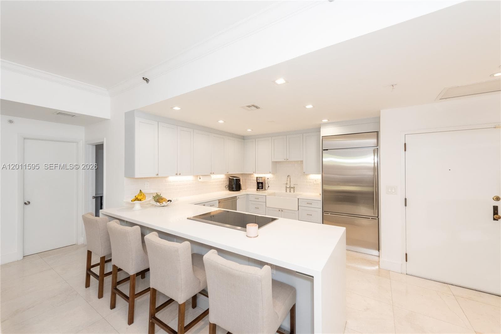 201 Crandon Blvd # 138, Key Biscayne FL 33149 — 9