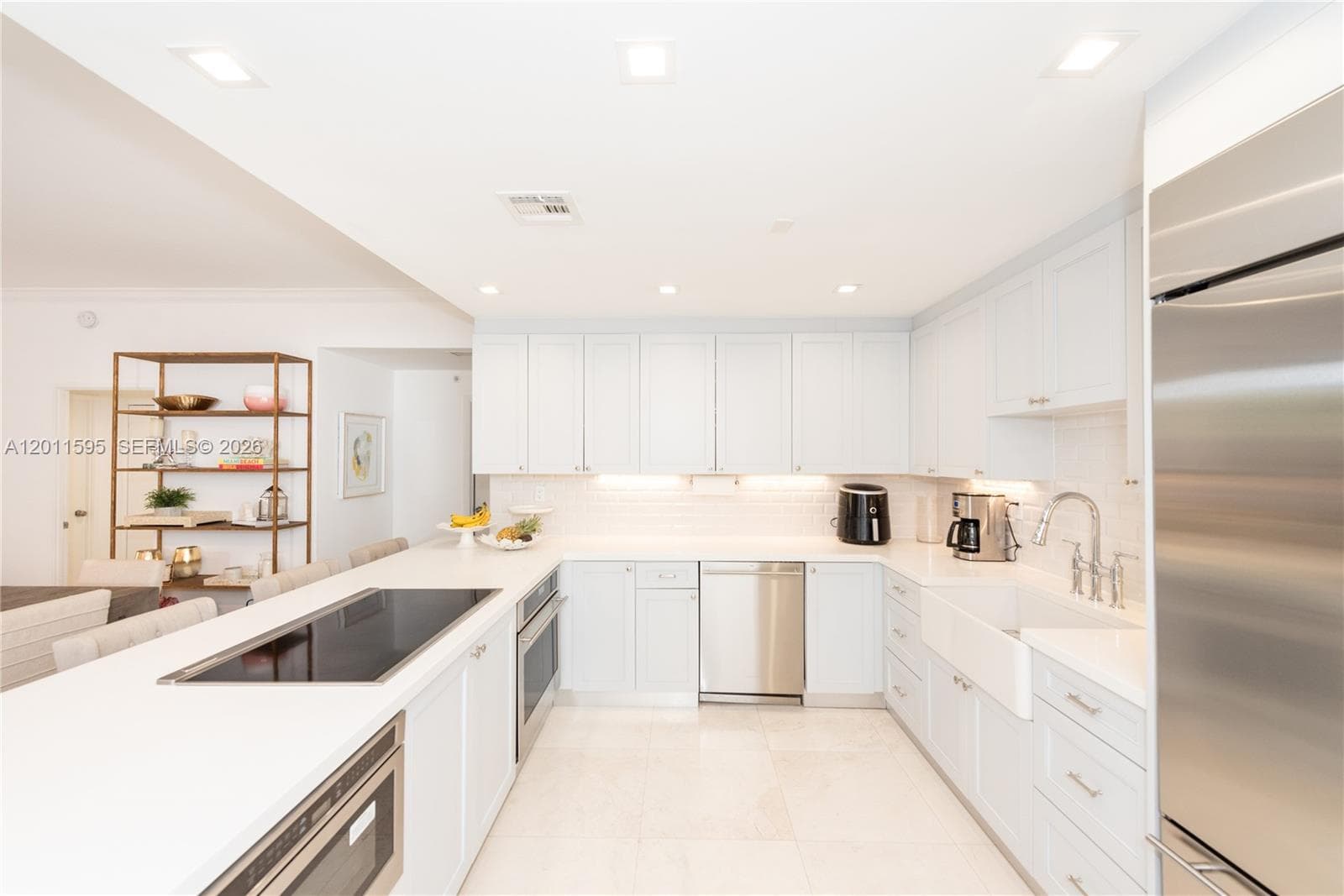 201 Crandon Blvd # 138, Key Biscayne FL 33149 — 10
