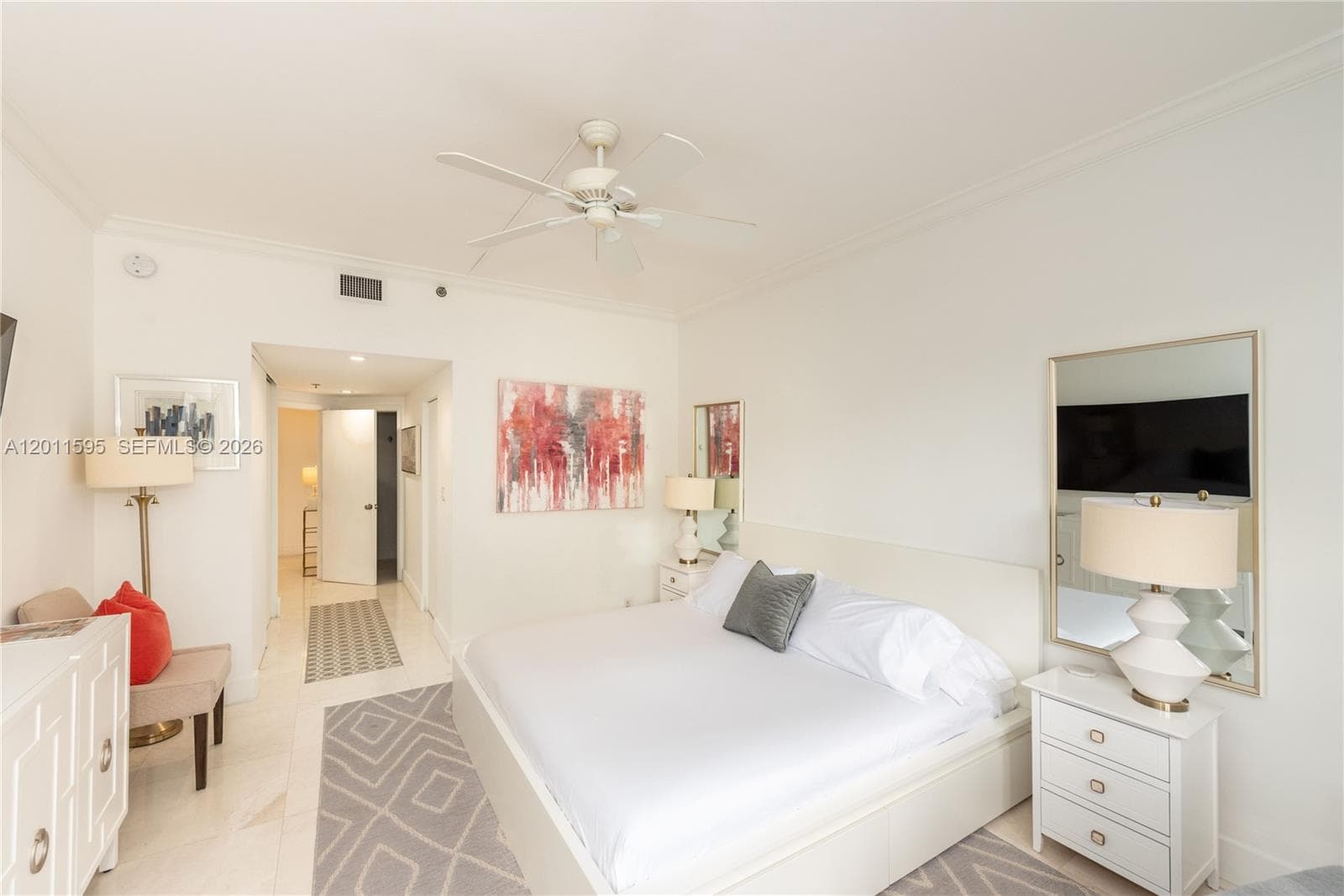 201 Crandon Blvd # 138, Key Biscayne FL 33149 — 14