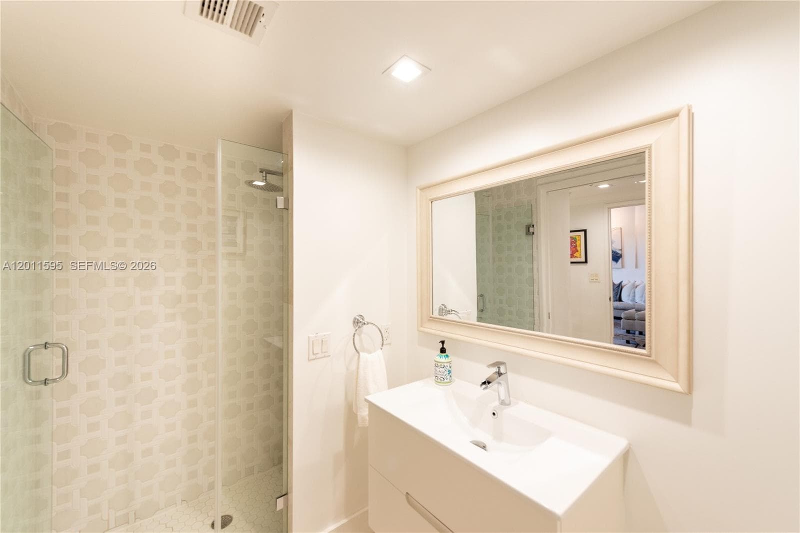 201 Crandon Blvd # 138, Key Biscayne FL 33149 — 18