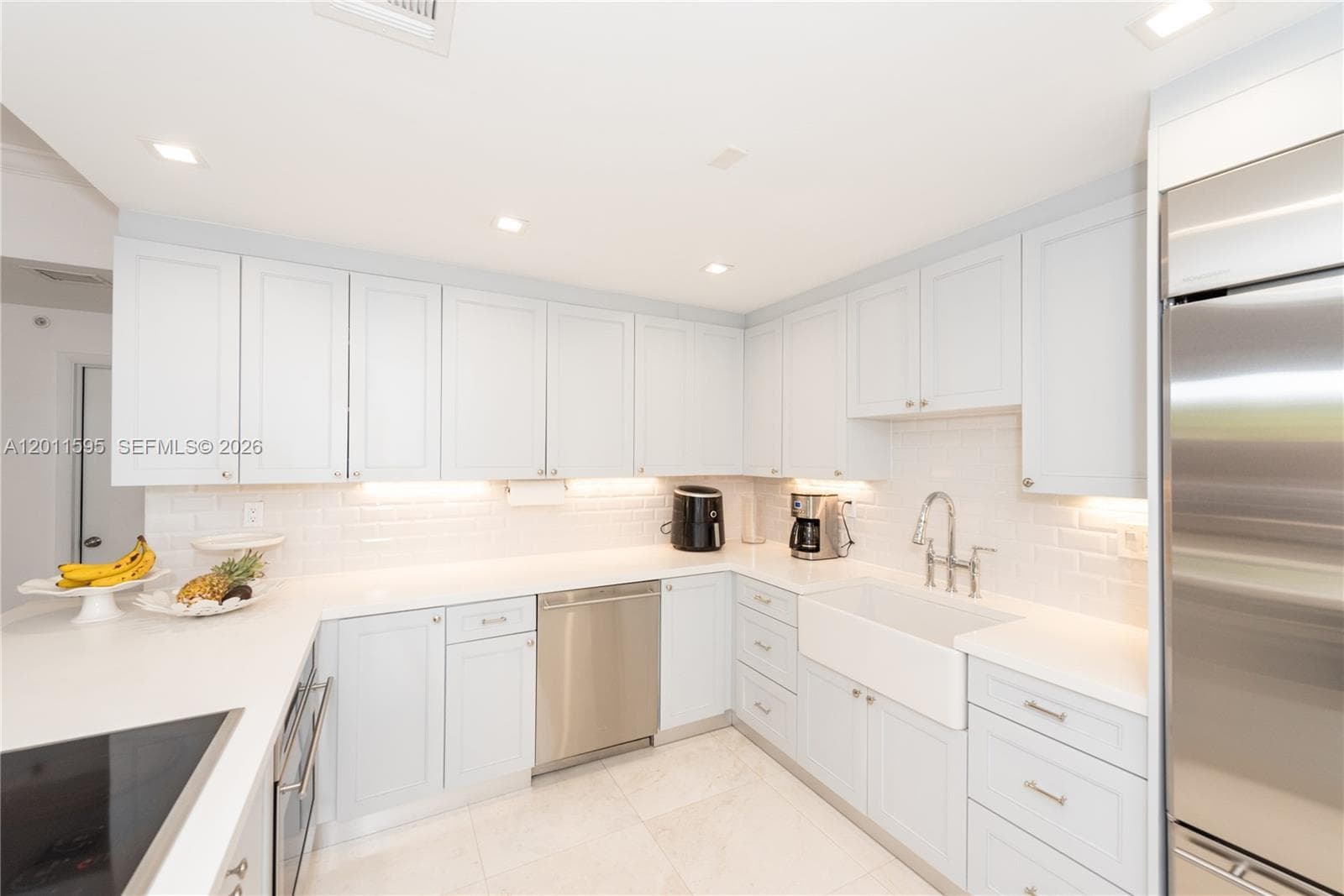 201 Crandon Blvd # 138, Key Biscayne FL 33149 — 11