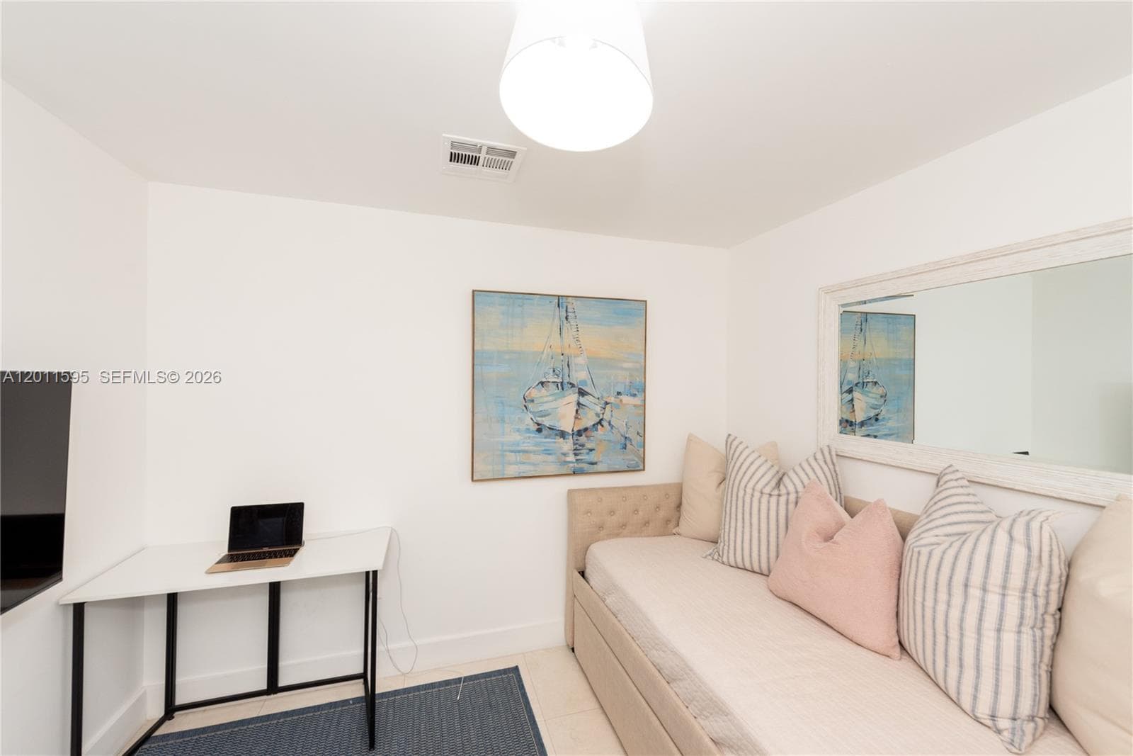 201 Crandon Blvd # 138, Key Biscayne FL 33149 — 19