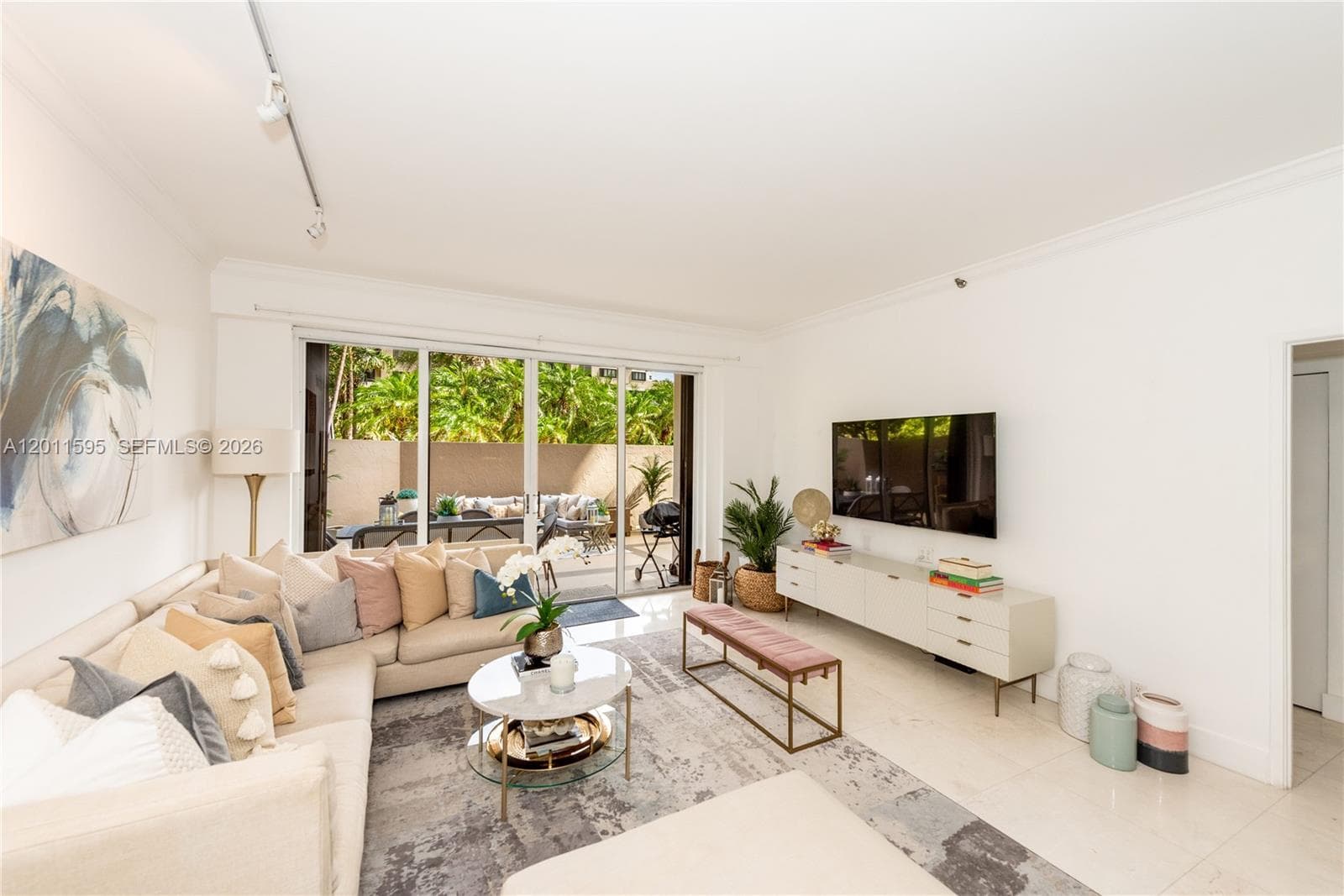 201 Crandon Blvd # 138, Key Biscayne FL 33149 — 4