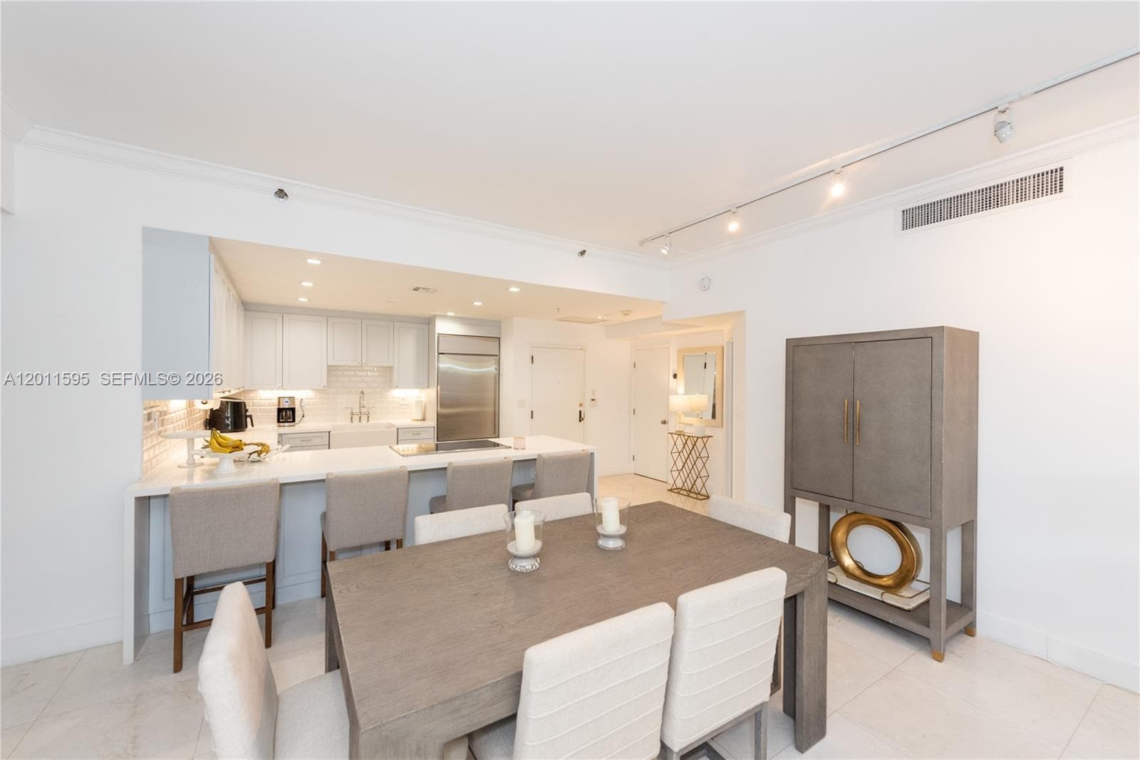 201 Crandon Blvd # 138, Key Biscayne FL 33149 — 8